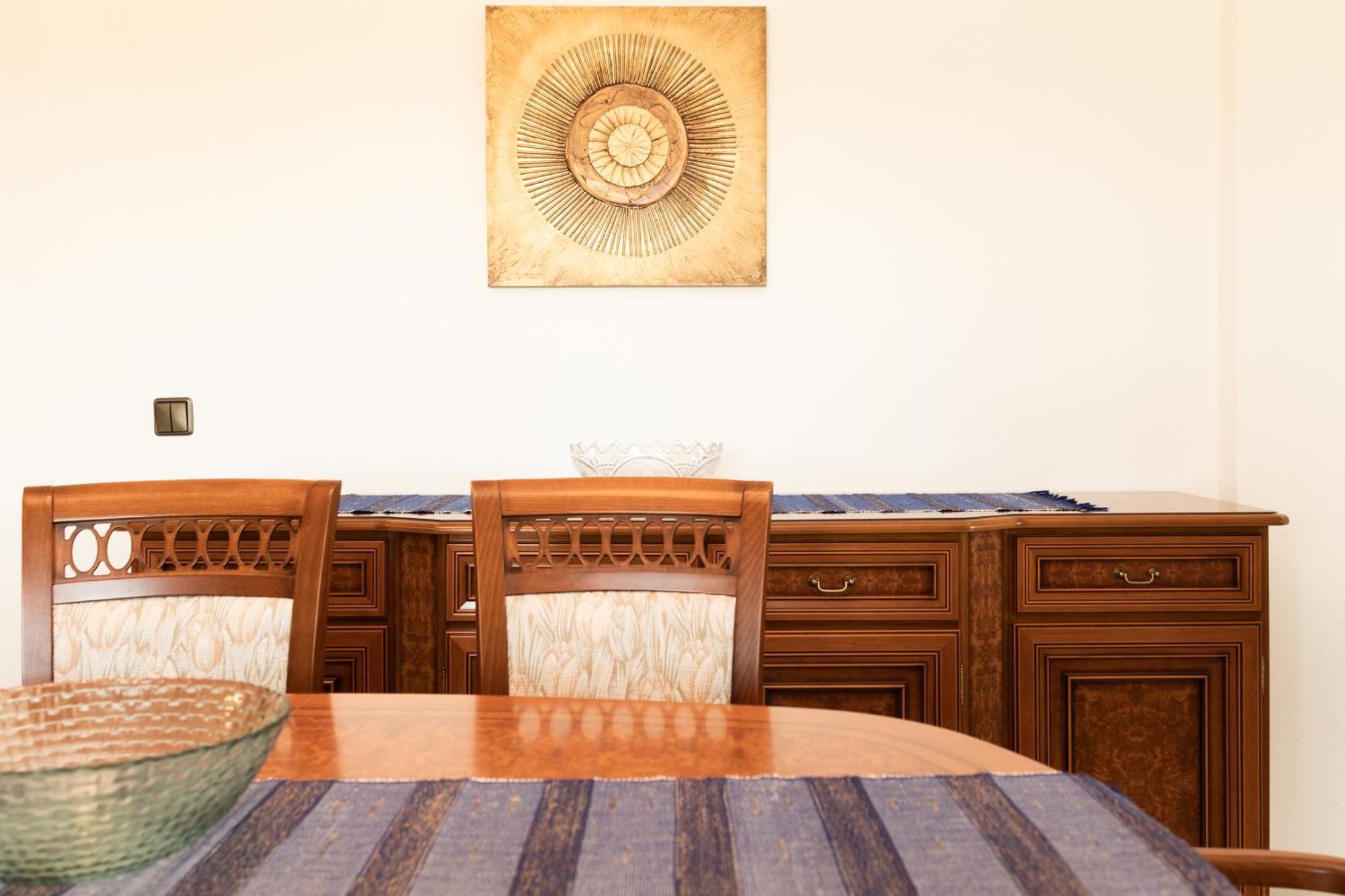Artview Villa Sívota 外观 照片